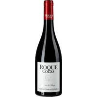 Roque Colas
