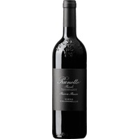 Barolo Bussia Vigna Colonnello