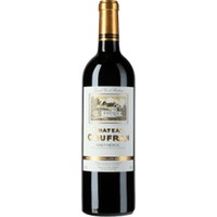 Chateau Coufran