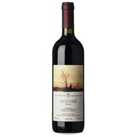 Cascina degli Ulivi Mounbè