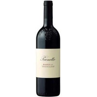 Barolo Docg