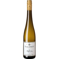 Ried Pfaffenberg Riesling Reserve Kremstal DAC Reserve