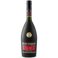 Rémy Martin Cognac Fine Champagne VSOP