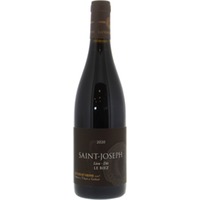 Joseph Rouge Le Biez