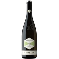 Pinot Grigio Colli Orientali del Friuli DOC