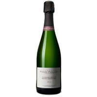 Pierre Paillard La Grande Récolte Grand Cru Bouzy