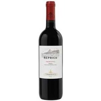 Neprica Igt Primitivo