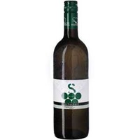 Grüner Veltliner Classic DAC Schuckert