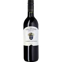 Cabernet Sauvignon Joubert
