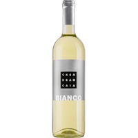 Brancaia Il Bianco, Bianco Toscana IGT, Toskana, 2021, Weißwein