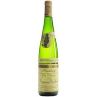 Riesling Cuvée Theo