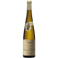 Pinots Grand Cru Furstentum