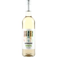 Beach breeze entalkoholisiert white