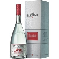 Fassbind Rigi-Kirsch in Geschenkverpackung