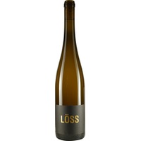 Chardonnay trocken Bio - Weingut Volker Klein