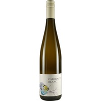 Cabernet-Blanc trocken Bio - Weingut Volker Klein