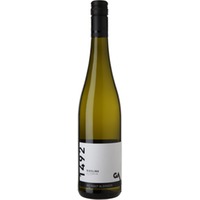 Riesling 1492 VDP.Gutswein trocken - Weingut Aldinger