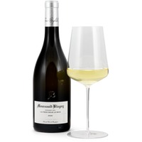 Meursault-Blagny Premier Cru AOP La Pièce Sous le Bois