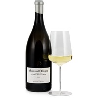 Meursault-Blagny Premier Cru AOP La Pièce sous le Bois