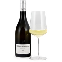 Puligny-Montrachet Premier Cru AOP Champ Gain