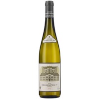 Riesling Ried Heiligenstein 1 ÖTW Kamptal Schloss Gobelsburg 0,75L