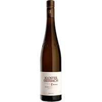 Kloster Eberbach : Riesling Erbacher Marcobrunn Trocken Grosses Gewächs