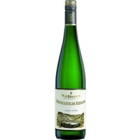 Dr. Thanisch Bernkasteler Riesling Kabinett feinherb