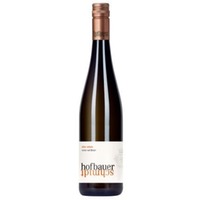 Hofbauer-Schmidt Roter Veltliner Alte Reben