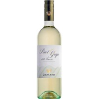 Pinot Grigio delle Venezie DOC Zenato