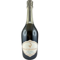 Billecart Salmon Cuvée Louis Salmon