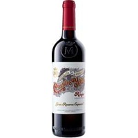Castillo Ygay Rioja Gran Reserva Especial