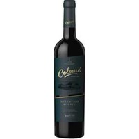Auténtico Malbec