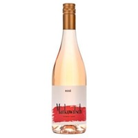 Markowitsch Gerhard Rosé