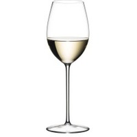 SOMMELIERS LOIRE | Riedel