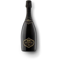 Athesis Alto Adige DOC 0,75l