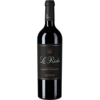 Cabernet Sauvignon Reserve