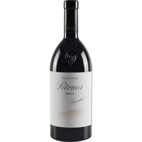 Petrucci Melo Orcia DOC