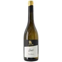 Pinot Bianco Doc Vial Alto Adige - Kaltern