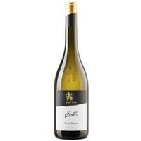 Pinot Grigio Doc Soll Alto Adige - Kaltern