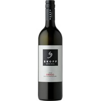 Sauvignon Blanc Ried Obegg