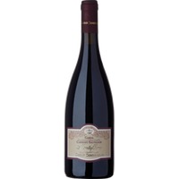 Montefluno Cabernet Sauvignon DOC 0,75l 13% - | Carlo Zenegaglia