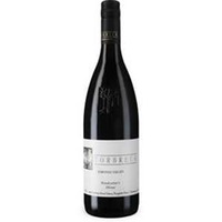 Woodcutter's Shiraz