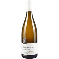 Jean-Philippe Fichet Meursault Les Gruyaches