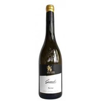 Carned Kerner Doc Alto Adige - Kaltern