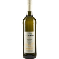 Riesling Spätlese trocken - Weingut Heiko Strub