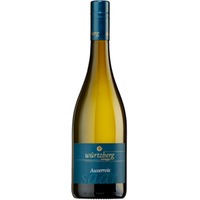 Auxerrois trocken - Weingut Würtzberg