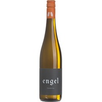 Chardonnay Gutswein trocken - Weingut Engel Albrecht