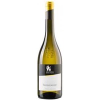 Gewürztraminer Doc Alto Adige - Kaltern