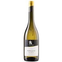 Pinot Bianco Doc Alto Adige - Kaltern