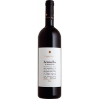 Poggio Antico Brunello di Montalcino DOCG